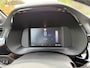 Opel Corsa 1.2 Turbo Hybrid GS