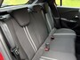 Opel Corsa 1.2 Turbo Hybrid GS