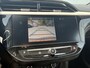 Opel Corsa 1.2 Turbo Hybrid GS
