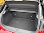 Opel Corsa 1.2 Turbo Hybrid GS