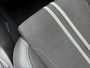 Opel Corsa 1.2 Turbo Hybrid GS