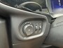 Opel Corsa 1.2 Turbo Hybrid GS
