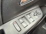 Opel Corsa 1.2 Turbo Hybrid GS