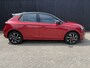 Opel Corsa 1.2 Turbo Hybrid GS