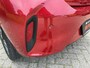 Opel Corsa 1.2 Turbo Hybrid GS