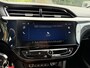Opel Corsa 1.2 Turbo Hybrid GS