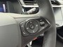 Opel Corsa 1.2 Turbo Hybrid GS