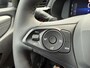 Opel Corsa 1.2 Turbo Hybrid GS