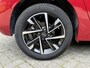Opel Corsa 1.2 Turbo Hybrid GS