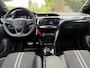 Opel Corsa 1.2 Turbo Hybrid GS