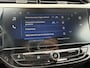 Opel Corsa 1.2 Turbo Hybrid GS