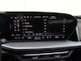 Audi Q5 Sportback 2.0 TFSI e-hybrid quattro S edition Competition | Pano | Leder | Matrix | Elektr. voorstoelen + memory | Luchtvering | Bijrijderscherm | 360° camera |