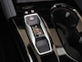 Audi Q5 Sportback 2.0 TFSI e-hybrid quattro S edition Competition | Pano | Leder | Matrix | Elektr. voorstoelen + memory | Luchtvering | Bijrijderscherm | 360° camera |
