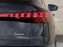 Audi Q5 Sportback 2.0 TFSI e-hybrid quattro S edition Competition | Pano | Leder | Matrix | Elektr. voorstoelen + memory | Luchtvering | Bijrijderscherm | 360° camera |