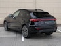 Audi Q5 Sportback 2.0 TFSI e-hybrid quattro S edition Competition | Pano | Leder | Matrix | Elektr. voorstoelen + memory | Luchtvering | Bijrijderscherm | 360° camera |