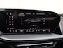 Audi Q5 Sportback 2.0 TFSI e-hybrid quattro S edition Competition | Pano | Leder | Matrix | Elektr. voorstoelen + memory | Luchtvering | Bijrijderscherm | 360° camera |