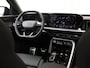 Audi Q5 Sportback 2.0 TFSI e-hybrid quattro S edition Competition | Pano | Leder | Matrix | Elektr. voorstoelen + memory | Luchtvering | Bijrijderscherm | 360° camera |
