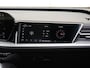 Audi Q5 Sportback 2.0 TFSI e-hybrid quattro S edition Competition | Pano | Leder | Matrix | Elektr. voorstoelen + memory | Luchtvering | Bijrijderscherm | 360° camera |
