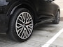 Audi Q5 Sportback 2.0 TFSI e-hybrid quattro S edition Competition | Pano | Leder | Matrix | Elektr. voorstoelen + memory | Luchtvering | Bijrijderscherm | 360° camera |
