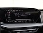 Audi Q5 Sportback 2.0 TFSI e-hybrid quattro S edition Competition | Pano | Leder | Matrix | Elektr. voorstoelen + memory | Luchtvering | Bijrijderscherm | 360° camera |