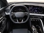 Audi Q5 Sportback 2.0 TFSI e-hybrid quattro S edition Competition | Pano | Leder | Matrix | Elektr. voorstoelen + memory | Luchtvering | Bijrijderscherm | 360° camera |