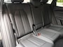 Audi Q5 Sportback 2.0 TFSI e-hybrid quattro S edition Competition | Pano | Leder | Matrix | Elektr. voorstoelen + memory | Luchtvering | Bijrijderscherm | 360° camera |
