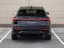 Audi Q5 Sportback 2.0 TFSI e-hybrid quattro S edition Competition | Pano | Leder | Matrix | Elektr. voorstoelen + memory | Luchtvering | Bijrijderscherm | 360° camera |