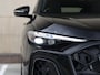 Audi Q5 Sportback 2.0 TFSI e-hybrid quattro S edition Competition | Pano | Leder | Matrix | Elektr. voorstoelen + memory | Luchtvering | Bijrijderscherm | 360° camera |