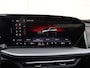 Audi Q5 Sportback 2.0 TFSI e-hybrid quattro S edition Competition | Pano | Leder | Matrix | Elektr. voorstoelen + memory | Luchtvering | Bijrijderscherm | 360° camera |