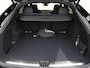 Audi Q5 Sportback 2.0 TFSI e-hybrid quattro S edition Competition | Pano | Leder | Matrix | Elektr. voorstoelen + memory | Luchtvering | Bijrijderscherm | 360° camera |