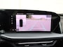 Audi Q5 Sportback 2.0 TFSI e-hybrid quattro S edition Competition | Pano | Leder | Matrix | Elektr. voorstoelen + memory | Luchtvering | Bijrijderscherm | 360° camera |