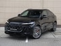 Audi Q5 Sportback 2.0 TFSI e-hybrid quattro S edition Competition | Pano | Leder | Matrix | Elektr. voorstoelen + memory | Luchtvering | Bijrijderscherm | 360° camera |