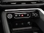 Audi Q5 Sportback 2.0 TFSI e-hybrid quattro S edition Competition | Pano | Leder | Matrix | Elektr. voorstoelen + memory | Luchtvering | Bijrijderscherm | 360° camera |