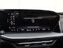 Audi Q5 Sportback 2.0 TFSI e-hybrid quattro S edition Competition | Pano | Leder | Matrix | Elektr. voorstoelen + memory | Luchtvering | Bijrijderscherm | 360° camera |