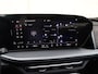Audi Q5 Sportback 2.0 TFSI e-hybrid quattro S edition Competition | Pano | Leder | Matrix | Elektr. voorstoelen + memory | Luchtvering | Bijrijderscherm | 360° camera |