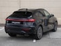 Audi Q5 Sportback 2.0 TFSI e-hybrid quattro S edition Competition | Pano | Leder | Matrix | Elektr. voorstoelen + memory | Luchtvering | Bijrijderscherm | 360° camera |