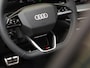 Audi Q5 Sportback 2.0 TFSI e-hybrid quattro S edition Competition | Pano | Leder | Matrix | Elektr. voorstoelen + memory | Luchtvering | Bijrijderscherm | 360° camera |