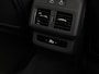 Audi Q5 Sportback 2.0 TFSI e-hybrid quattro S edition Competition | Pano | Leder | Matrix | Elektr. voorstoelen + memory | Luchtvering | Bijrijderscherm | 360° camera |