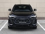Audi Q5 Sportback 2.0 TFSI e-hybrid quattro S edition Competition | Pano | Leder | Matrix | Elektr. voorstoelen + memory | Luchtvering | Bijrijderscherm | 360° camera |