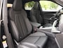 Audi Q5 Sportback 2.0 TFSI e-hybrid quattro S edition Competition | Pano | Leder | Matrix | Elektr. voorstoelen + memory | Luchtvering | Bijrijderscherm | 360° camera |