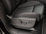 Audi Q5 Sportback 2.0 TFSI e-hybrid quattro S edition Competition | Pano | Leder | Matrix | Elektr. voorstoelen + memory | Luchtvering | Bijrijderscherm | 360° camera |