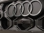Audi Q5 Sportback 2.0 TFSI e-hybrid quattro S edition Competition | Pano | Leder | Matrix | Elektr. voorstoelen + memory | Luchtvering | Bijrijderscherm | 360° camera |