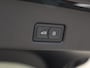 Audi Q5 Sportback 2.0 TFSI e-hybrid quattro S edition Competition | Pano | Leder | Matrix | Elektr. voorstoelen + memory | Luchtvering | Bijrijderscherm | 360° camera |