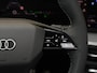 Audi Q5 Sportback 2.0 TFSI e-hybrid quattro S edition Competition | Pano | Leder | Matrix | Elektr. voorstoelen + memory | Luchtvering | Bijrijderscherm | 360° camera |