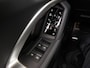 Audi Q5 Sportback 2.0 TFSI e-hybrid quattro S edition Competition | Pano | Leder | Matrix | Elektr. voorstoelen + memory | Luchtvering | Bijrijderscherm | 360° camera |