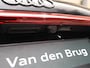Audi Q5 Sportback 2.0 TFSI e-hybrid quattro S edition Competition | Pano | Leder | Matrix | Elektr. voorstoelen + memory | Luchtvering | Bijrijderscherm | 360° camera |