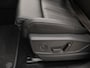 Audi Q5 Sportback 2.0 TFSI e-hybrid quattro S edition Competition | Pano | Leder | Matrix | Elektr. voorstoelen + memory | Luchtvering | Bijrijderscherm | 360° camera |