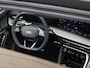 Audi Q5 Sportback 2.0 TFSI e-hybrid quattro S edition Competition | Pano | Leder | Matrix | Elektr. voorstoelen + memory | Luchtvering | Bijrijderscherm | 360° camera |