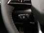 Audi Q5 Sportback 2.0 TFSI e-hybrid quattro S edition Competition | Pano | Leder | Matrix | Elektr. voorstoelen + memory | Luchtvering | Bijrijderscherm | 360° camera |
