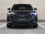 Audi Q5 Sportback 2.0 TFSI e-hybrid quattro S edition Competition | Pano | Leder | Matrix | Elektr. voorstoelen + memory | Luchtvering | Bijrijderscherm | 360° camera |